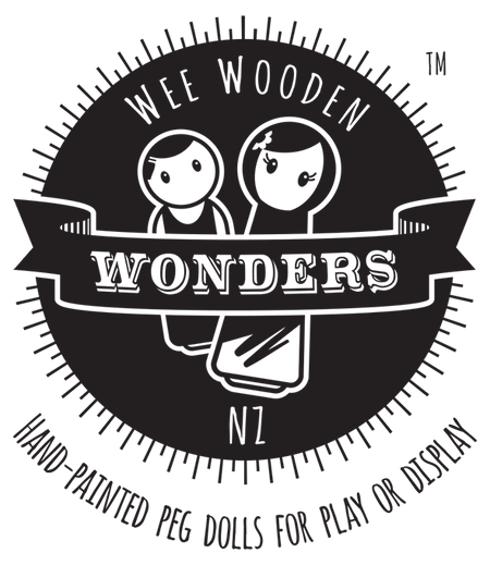 Weewoodenwondersnz