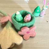 Tiny home 3 piece sets